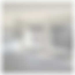 Foto #1 Appartement Markt Eindhoven