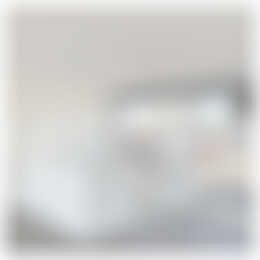 Foto #10 Appartement Markt Eindhoven