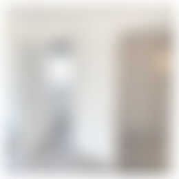 Foto #4 Appartement Markt Eindhoven