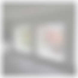 Foto #2 Appartement Markt Eindhoven