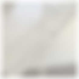 Foto #9 Appartement Markt Eindhoven