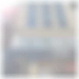 Foto #0 Appartement Markt Eindhoven