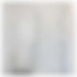 Foto #7 Appartement Markt Eindhoven