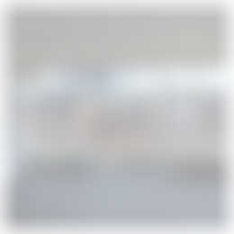 Foto #3 Appartement Markt Eindhoven