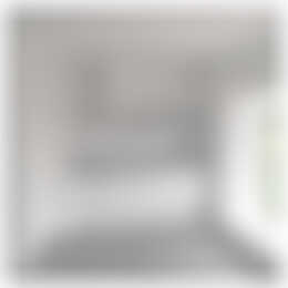 Foto #5 Appartement Markt Eindhoven