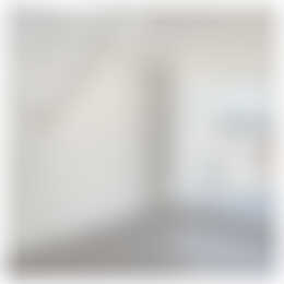 Foto #8 Appartement Markt Eindhoven