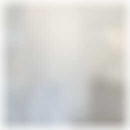 Foto #6 Appartement Markt Eindhoven