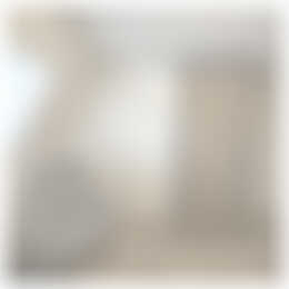 Foto #9 Appartement Broekhovenseweg Tilburg