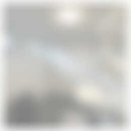 Foto #10 Appartement Broekhovenseweg Tilburg