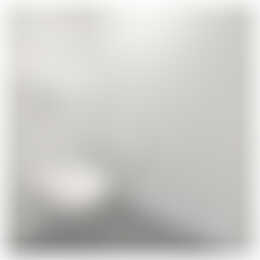 Foto #12 Appartement Broekhovenseweg Tilburg