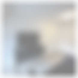 Foto #2 Appartement Broekhovenseweg Tilburg