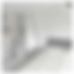 Foto #7 Appartement Broekhovenseweg Tilburg