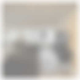 Foto #5 Appartement Broekhovenseweg Tilburg