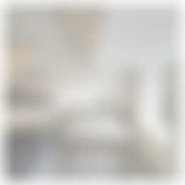 Foto #6 Appartement Broekhovenseweg Tilburg