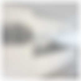 Foto #4 Appartement Broekhovenseweg Tilburg