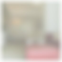 Foto #13 Appartement Neerhem Valkenburg (LB)