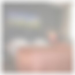 Foto #5 Appartement Neerhem Valkenburg (LB)