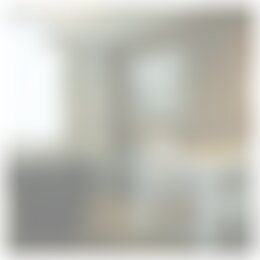 Foto #10 Appartement Neerhem Valkenburg (LB)