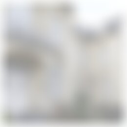 Foto #2 Appartement Neerhem Valkenburg (LB)