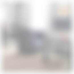 Foto #3 Appartement Neerhem Valkenburg (LB)