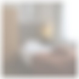 Foto #12 Appartement Neerhem Valkenburg (LB)