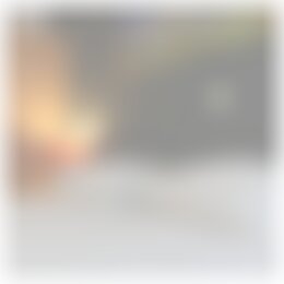 Foto #6 Appartement Neerhem Valkenburg (LB)