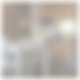 Foto #14 Appartement Neerhem Valkenburg (LB)