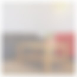 Foto #8 Appartement Neerhem Valkenburg (LB)