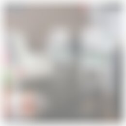 Foto #4 Appartement Neerhem Valkenburg (LB)