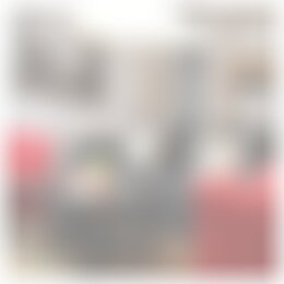 Foto #1 Appartement Neerhem Valkenburg (LB)