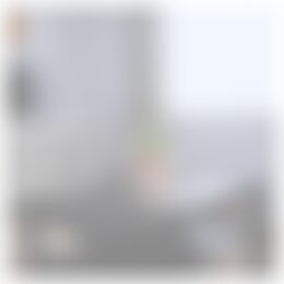 Foto #9 Appartement Neerhem Valkenburg (LB)