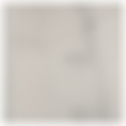 Foto #7 Appartement Neerhem Valkenburg (LB)