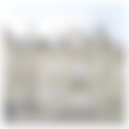 Foto #0 Appartement Neerhem Valkenburg (LB)