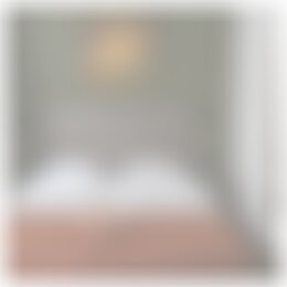 Foto #11 Appartement Neerhem Valkenburg (LB)