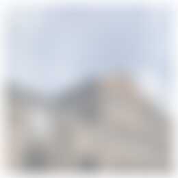 Foto #1 Appartement Bornsestraat Hengelo (OV)