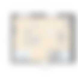 Foto #9 Appartement Bornsestraat Hengelo (OV)