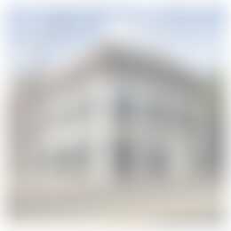 Foto #0 Appartement Bornsestraat Hengelo (OV)