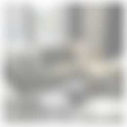 Foto #4 Appartement Bornsestraat Hengelo (OV)