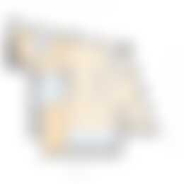 Foto #6 Appartement Bornsestraat Hengelo (OV)