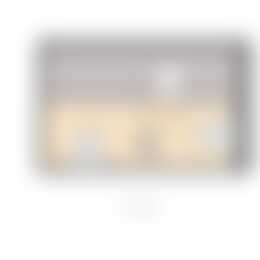 Foto #10 Appartement Bornsestraat Hengelo (OV)