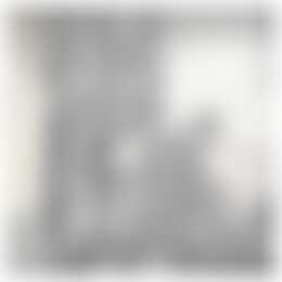 Foto #5 Appartement Bornsestraat Hengelo (OV)