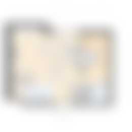 Foto #7 Appartement Bornsestraat Hengelo (OV)