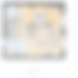 Foto #8 Appartement Bornsestraat Hengelo (OV)