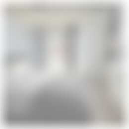 Foto #3 Appartement Bornsestraat Hengelo (OV)