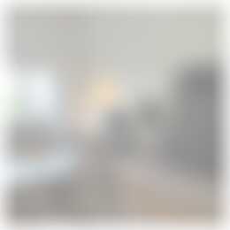 Foto #2 Appartement Bornsestraat Hengelo (OV)