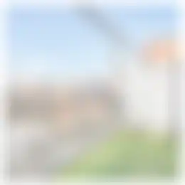 Foto #16 Appartement Kas Aalsmeer