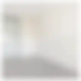 Foto #11 Appartement Kas Aalsmeer