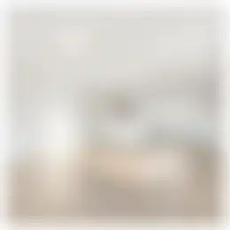 Foto #8 Appartement Kas Aalsmeer