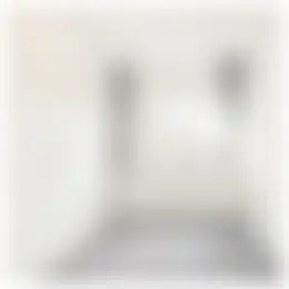 Foto #12 Appartement Kas Aalsmeer