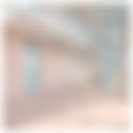 Foto #3 Appartement Kas Aalsmeer